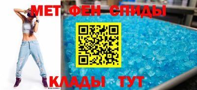 кокаин колумбия Будённовск