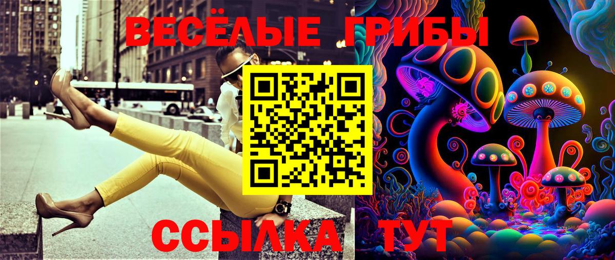 Псилоцибиновые грибы ЛСД Алапаевск